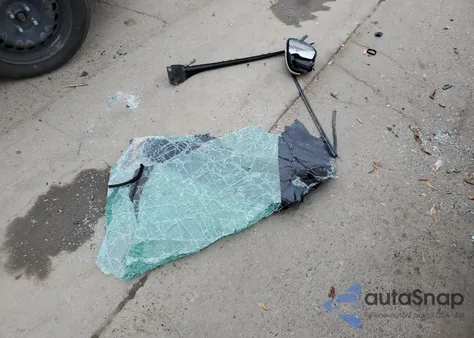 2022 Honda Pilot Se из США, поврежденный, VIN 5FNYF5H22NB024006